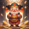 重庆时时彩官方开奖网